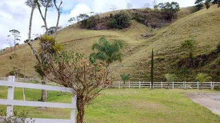 Fazenda / Sítio / Chácara com 4 Quartos à venda, 1200m² no Volta do Piao, Teresópolis - Foto 17