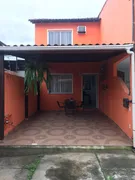Casa com 2 Quartos à venda, 70m² no Jardim Alvorada, Nova Iguaçu - Foto 2