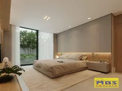 Casa de Condomínio com 4 Quartos à venda, 347m² no Itaim Mirim, Itu - Foto 16