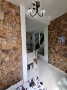 Casa com 4 Quartos à venda, 130m² no Pilares, Rio de Janeiro - Foto 38