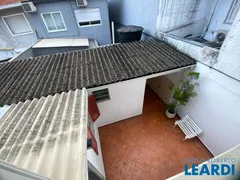 Casa de Vila com 3 Quartos para venda ou aluguel, 108m² no Itaim Bibi, São Paulo - Foto 44
