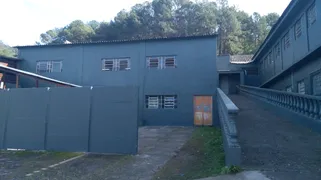 Prédio Inteiro com 50 Quartos para venda ou aluguel, 10998m² no Cidade Satélite Santa Bárbara, São Paulo - Foto 57