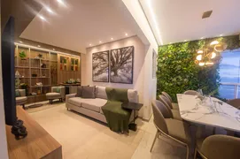 Apartamento com 3 Quartos à venda, 69m² no Vila Espirito Santo, Sorocaba - Foto 1