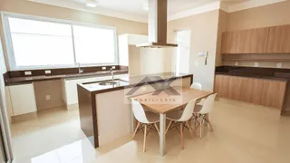 Casa de Condomínio com 4 Quartos à venda, 585m² no Residencial Jardim Estoril V, Bauru - Foto 7