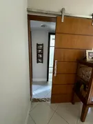 Apartamento com 3 Quartos à venda, 102m² no Cidade Jardim, Salvador - Foto 5