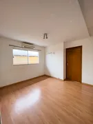 Casa de Condomínio com 4 Quartos à venda, 171m² no Sítio de Recreio Ipê, Goiânia - Foto 35