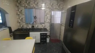 Sobrado com 3 Quartos à venda, 133m² no Vila Palmares, Santo André - Foto 12