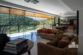 Casa com 4 Quartos à venda, 400m² no Itaipava, Petrópolis - Foto 4