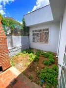 Casa Comercial com 3 Quartos à venda, 180m² no Partenon, Porto Alegre - Foto 8