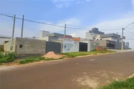 Terreno / Lote / Condomínio à venda, 215m² no Sao Luiz, Paulínia - Foto 1