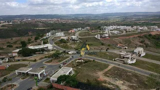 Casa de Condomínio com 4 Quartos à venda, 410m² no Mirante, Campina Grande - Foto 10