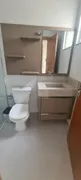 Casa com 2 Quartos à venda, 88m² no Panoramico, Garopaba - Foto 15