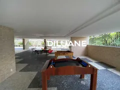 Apartamento com 3 Quartos à venda, 164m² no Icaraí, Niterói - Foto 28