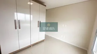 Apartamento com 3 Quartos à venda, 96m² no Balneário, Florianópolis - Foto 14