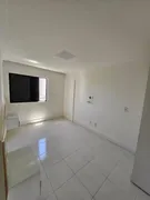 Apartamento com 2 Quartos à venda, 75m² no Imbuí, Salvador - Foto 7