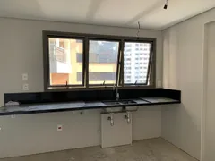 Apartamento com 3 Quartos à venda, 145m² no Jardim Paulista, São Paulo - Foto 14