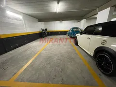 Apartamento com 1 Quarto à venda, 50m² no Santana, São Paulo - Foto 15