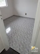 Apartamento com 2 Quartos à venda, 56m² no Assunção, São Bernardo do Campo - Foto 8