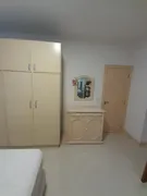 Apartamento com 4 Quartos para alugar, 120m² no Meia Praia, Itapema - Foto 36