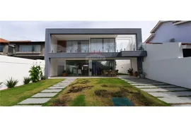 Casa com 6 Quartos à venda, 350m² no Barra da Tijuca, Rio de Janeiro - Foto 2