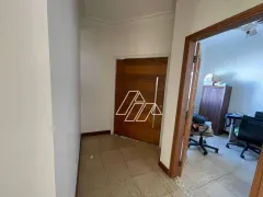 Casa com 3 Quartos para alugar, 300m² no Parque das Esmeraldas II, Marília - Foto 29