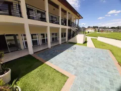 Terreno / Lote / Condomínio à venda, 930m² no Fazenda Santa Lúcia, Americana - Foto 14