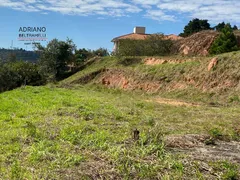 Terreno / Lote / Condomínio à venda, 7600m² no Colinas do Ermitage, Campinas - Foto 13