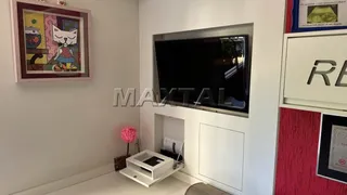 Apartamento com 2 Quartos à venda, 84m² no Santana, São Paulo - Foto 30