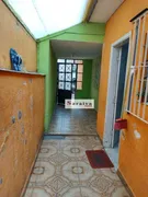 Casa com 2 Quartos à venda, 142m² no Vila Valparaiso, Santo André - Foto 35