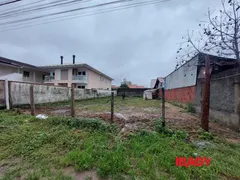 Terreno / Lote Comercial para alugar, 355m² no Jardim Eldorado, Palhoça - Foto 3