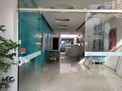 Prédio Inteiro para alugar, 465m² no Tatuapé, São Paulo - Foto 3