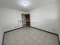 Apartamento com 2 Quartos para alugar, 53m² no Realengo, Rio de Janeiro - Foto 8