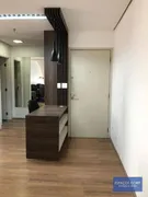 Conjunto Comercial / Sala à venda, 87m² no Brooklin, São Paulo - Foto 23