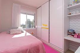 Apartamento com 2 Quartos à venda, 63m² no Jardim do Salso, Porto Alegre - Foto 16