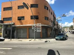 Loja / Salão / Ponto Comercial à venda, 681m² no Centro, Volta Redonda - Foto 1