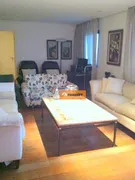 Apartamento com 4 Quartos à venda, 145m² no Centro, Suzano - Foto 3