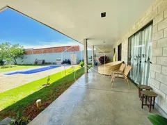 Casa de Condomínio com 2 Quartos à venda, 900m² no Parque dos Sabias II Padre Nobrega, Marília - Foto 6