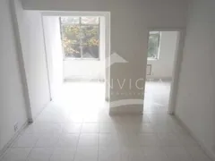 Apartamento com 2 Quartos à venda, 65m² no Copacabana, Rio de Janeiro - Foto 6