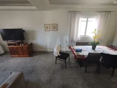 Casa com 4 Quartos para alugar, 216m² no Itapoã, Belo Horizonte - Foto 5