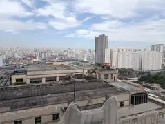 Apartamento com 2 Quartos à venda, 45m² no Móoca, São Paulo - Foto 20