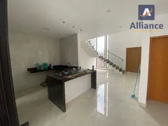 Casa de Condomínio com 3 Quartos à venda, 151m² no Jardim Ermida I, Jundiaí - Foto 8