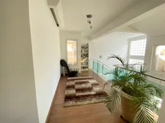 Casa de Condomínio com 4 Quartos para alugar, 511m² no Portal do Paraiso II, Jundiaí - Foto 10