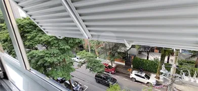 Apartamento com 2 Quartos à venda, 95m² no Jardim América, São Paulo - Foto 30