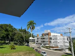 Casa com 3 Quartos à venda, 271m² no Itacorubi, Florianópolis - Foto 22