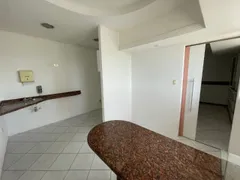 Conjunto Comercial / Sala à venda, 45m² no Ilha do Leite, Recife - Foto 9