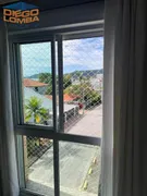 Apartamento com 2 Quartos à venda, 98m² no Cachoeira do Bom Jesus, Florianópolis - Foto 25