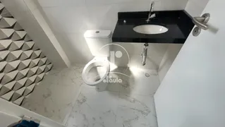 Apartamento com 2 Quartos à venda, 58m² no Parque Oratorio, Santo André - Foto 13