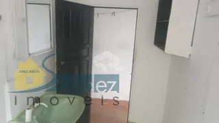 Casa com 2 Quartos à venda, 100m² no Vila Francos, São Paulo - Foto 10