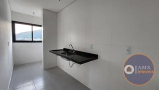 Apartamento com 2 Quartos à venda, 85m² no Tenório, Ubatuba - Foto 6