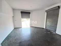 Casa Comercial para alugar, 35m² no Daniel Fonseca, Uberlândia - Foto 4